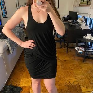 Rag & Bone Little Black Dress